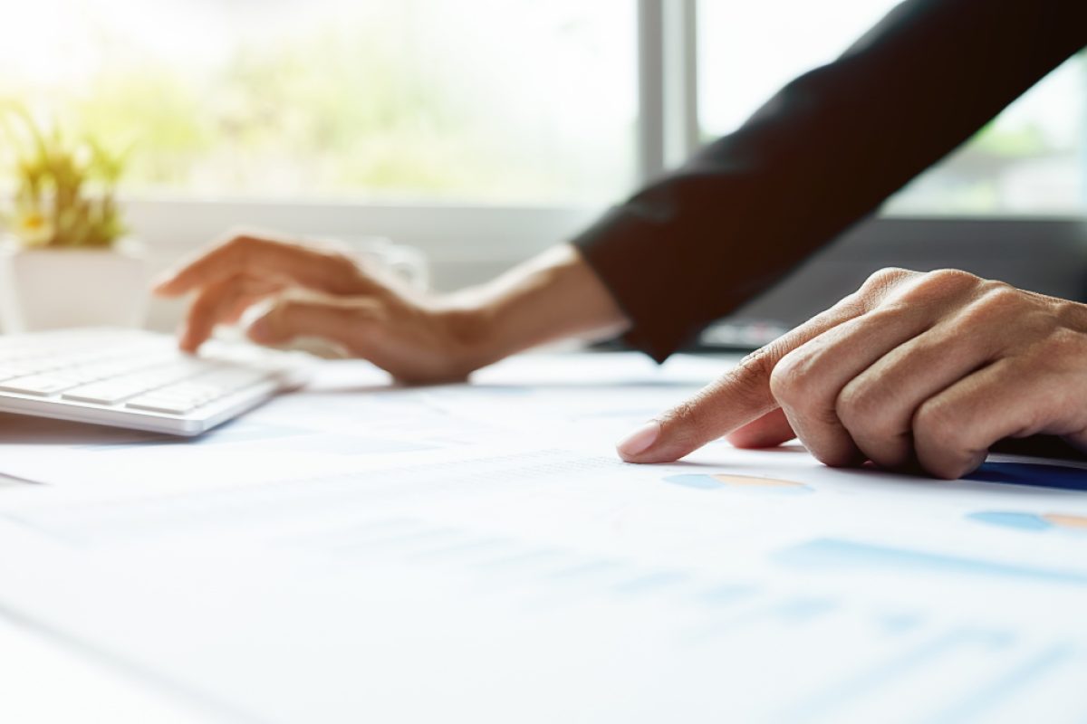 estilo-vida-cuenta-seminario-lujo-graficos-ganancias