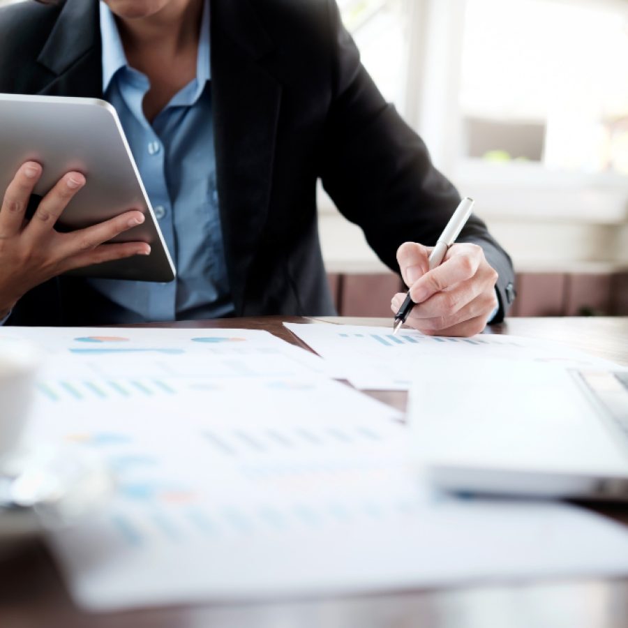 planificacion-analisis-negocio-solucion-concepto-estrategia-objetivo planificacion-analisis-negocio-solucion-concepto-estrategia-objetivo