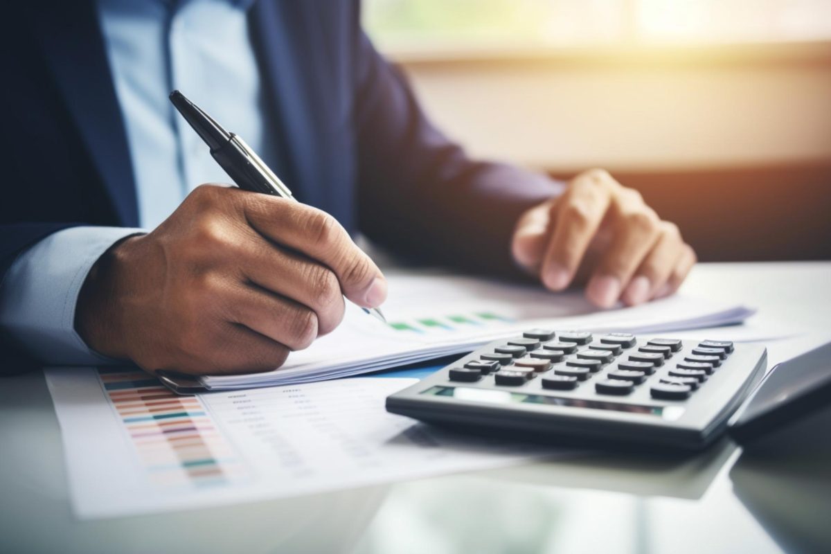 primer-plano-economista-que-usa-calculadora-mientras-revisa-facturas-impuestos-oficina